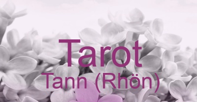 Tarot Tann (Rhön) | Top-Experten für Kartenlegen, Wahrsagen, Hellsehen, Zukunftsdeutung.